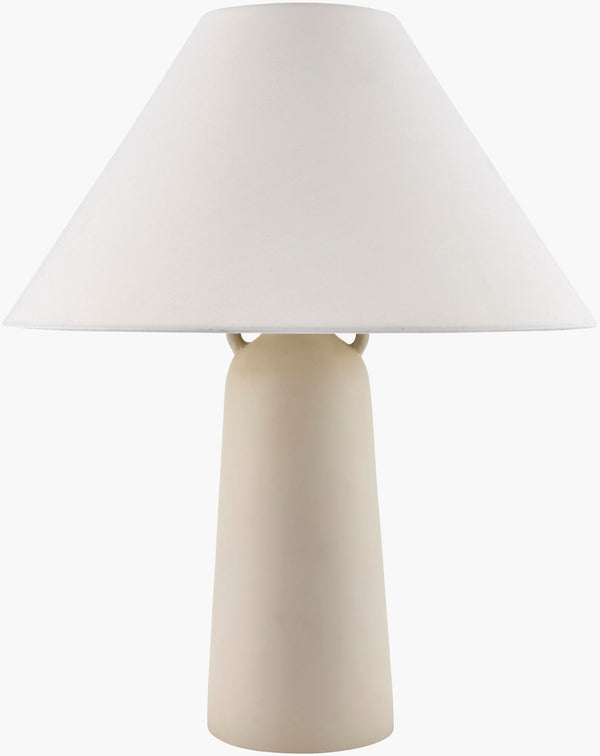 Deva Accent Table Lamp