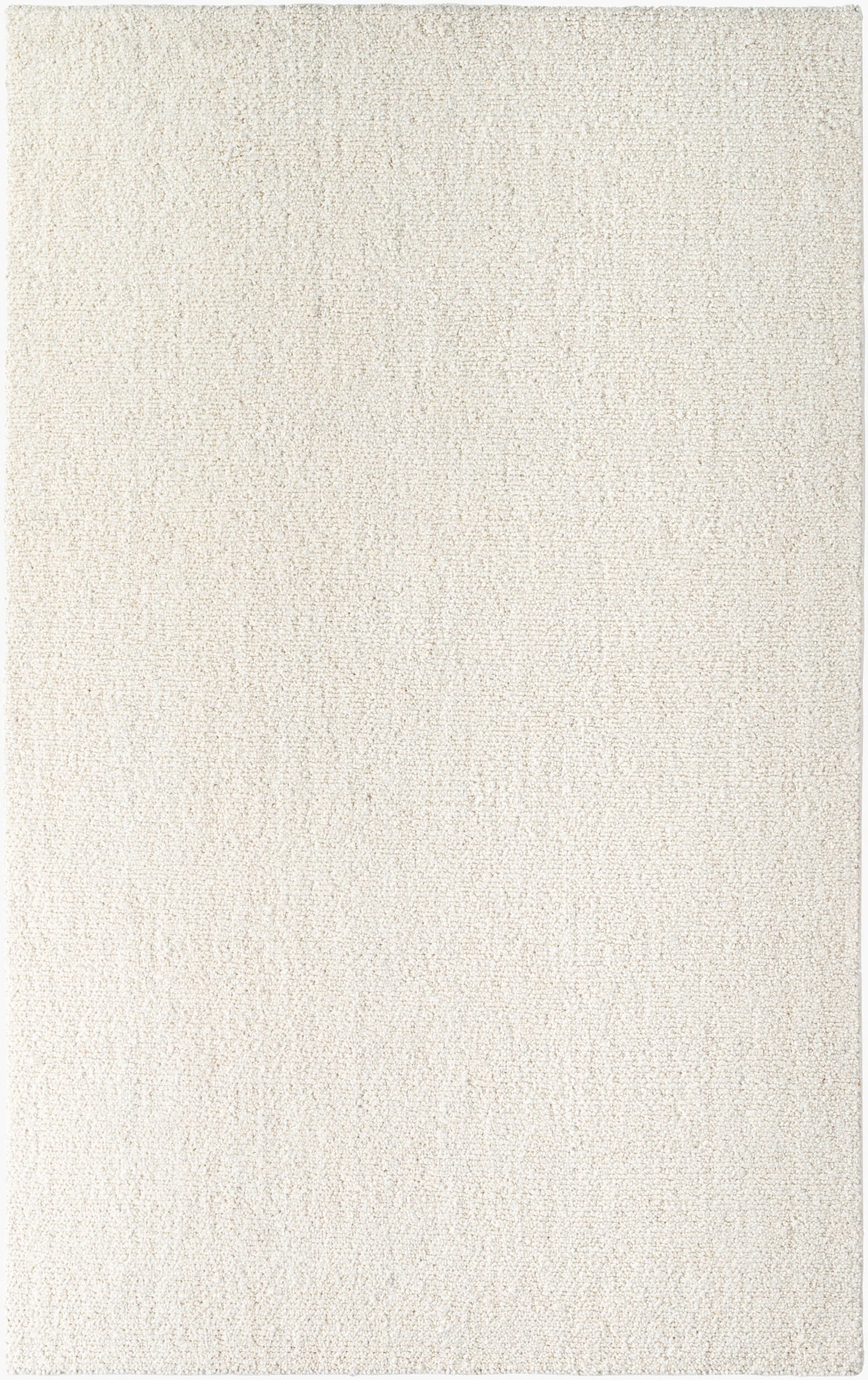 Davala Handmade Rug