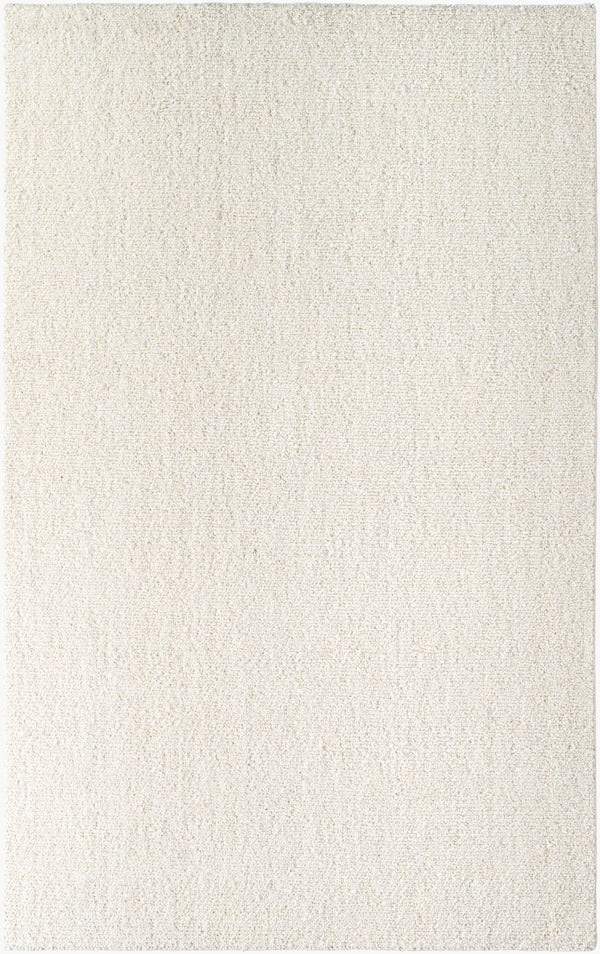 Davala Handmade Rug