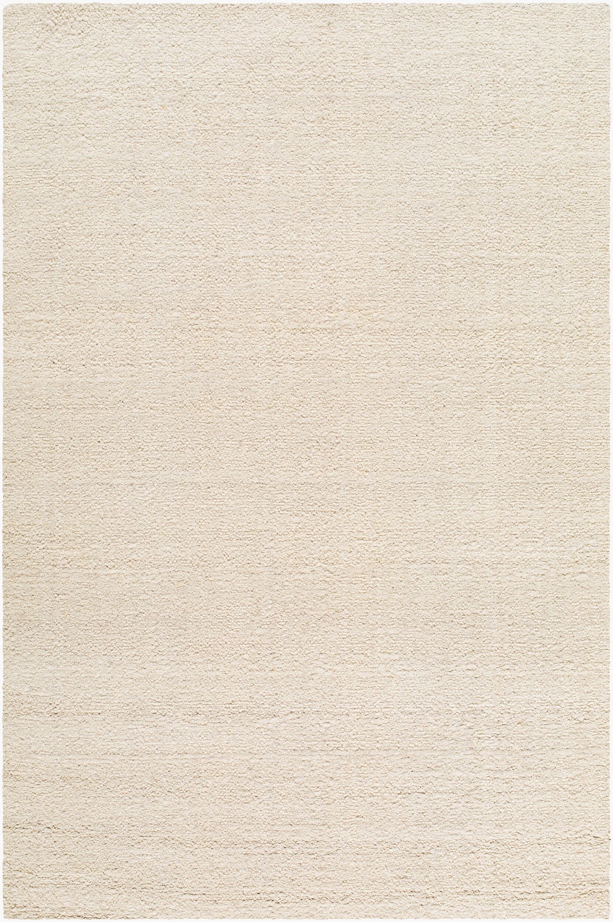 Davala Handmade Rug