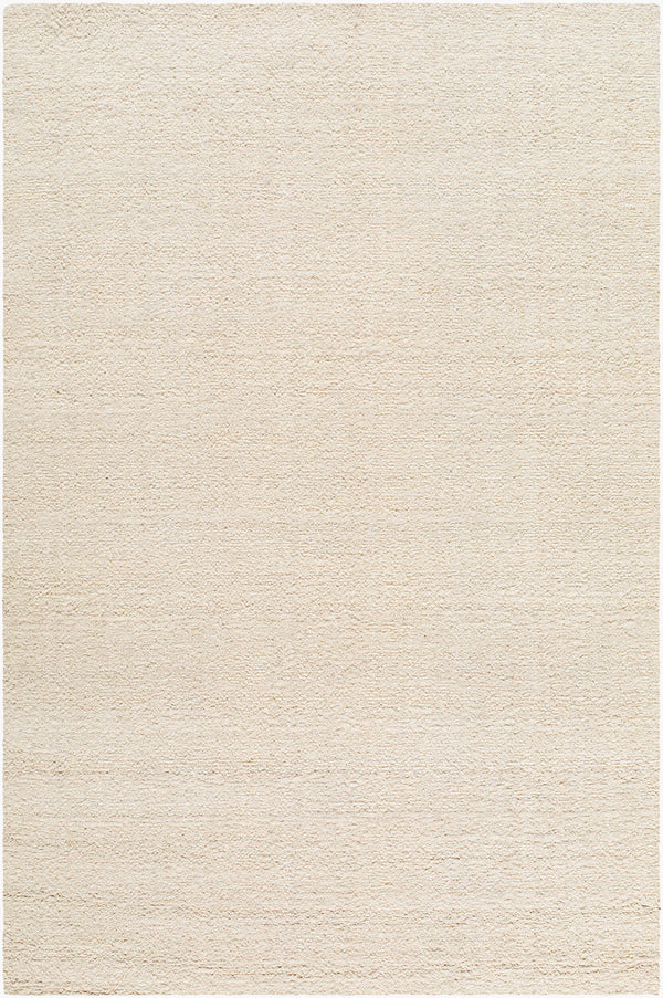 Davala Handmade Rug