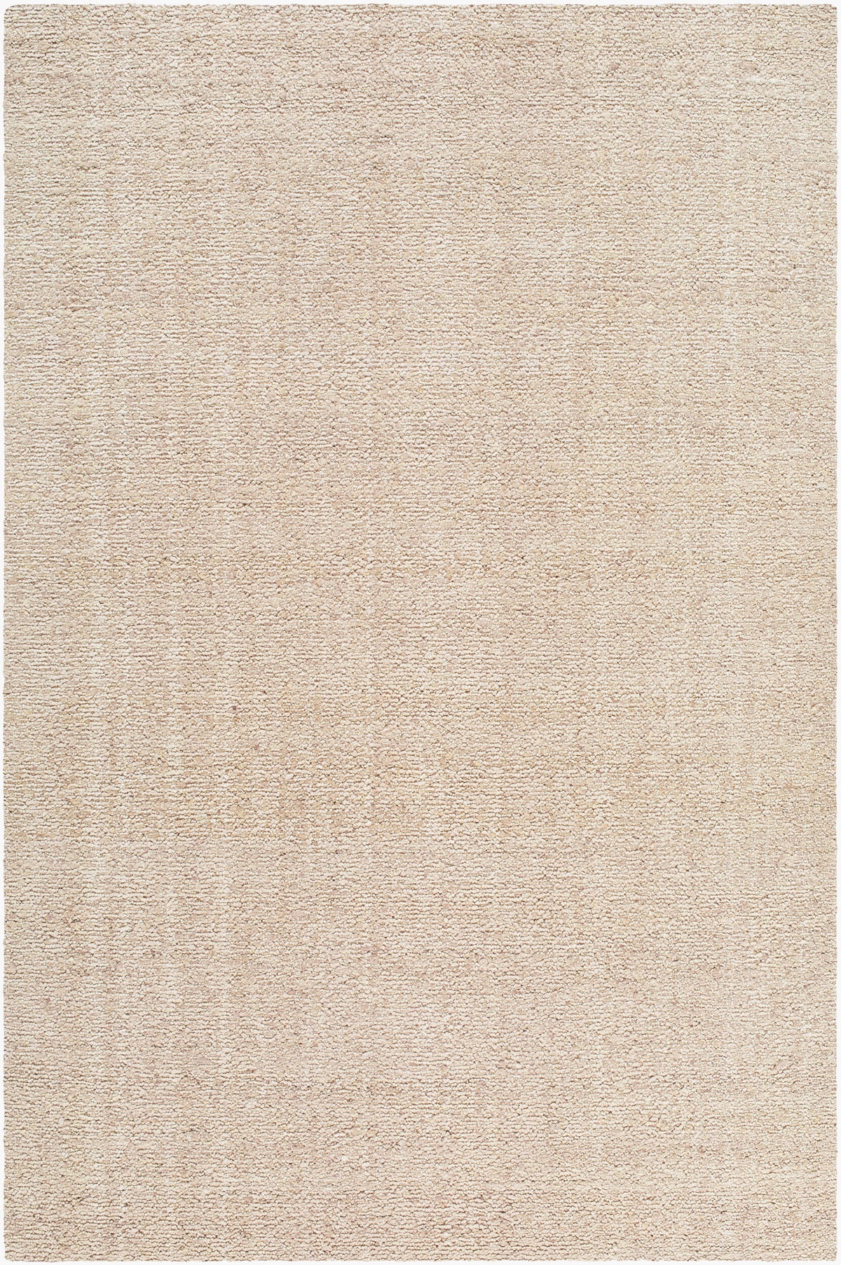Davala Handmade Rug