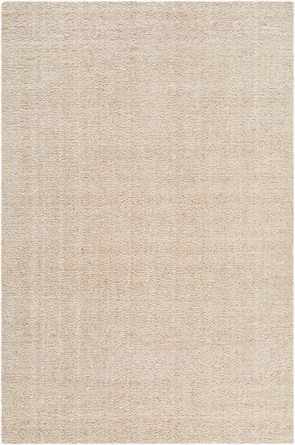 Davala Handmade Rug