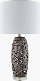 Dozza Accent Table Lamp