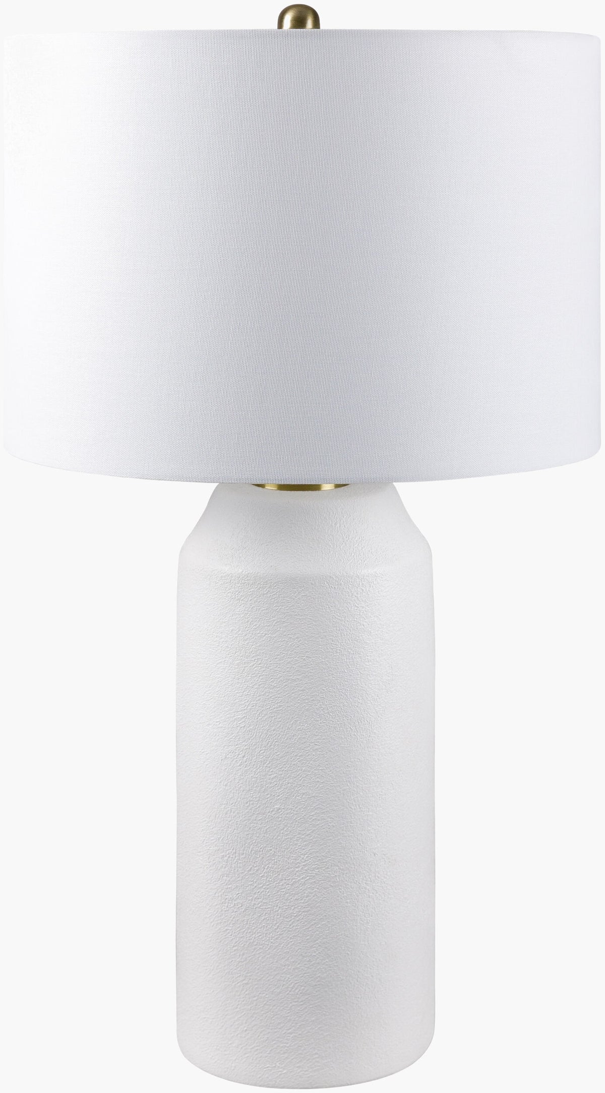 Eclat Accent Table Lamp
