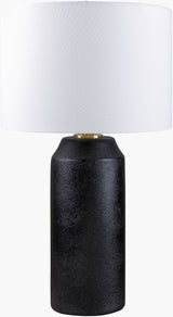 Eclat Accent Table Lamp