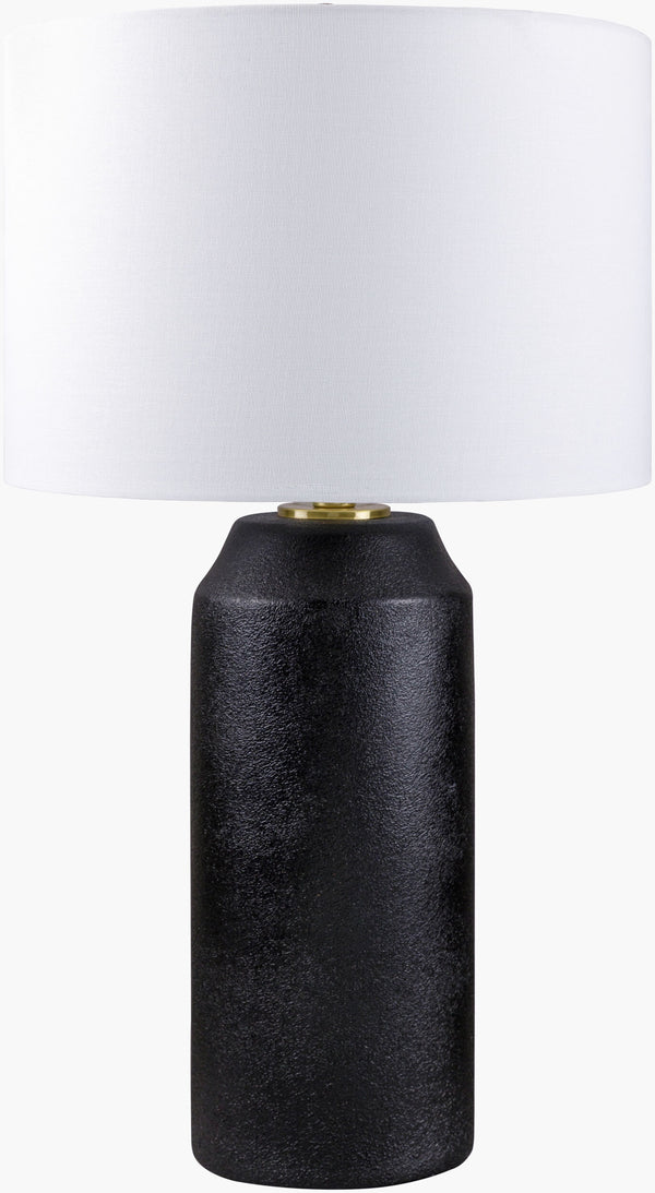Eclat Accent Table Lamp