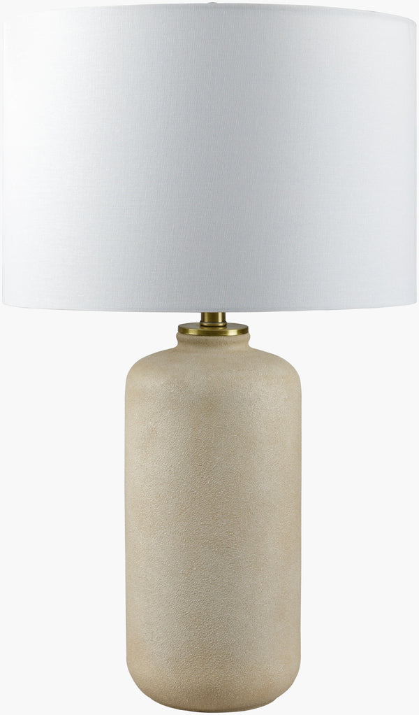 Eclat Accent Table Lamp