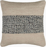 Edward Accent Pillow