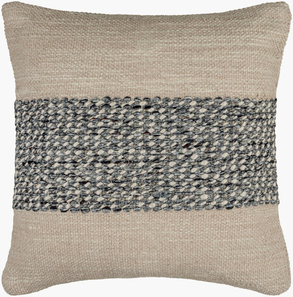 Edward Accent Pillow