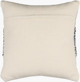 Edward Accent Pillow