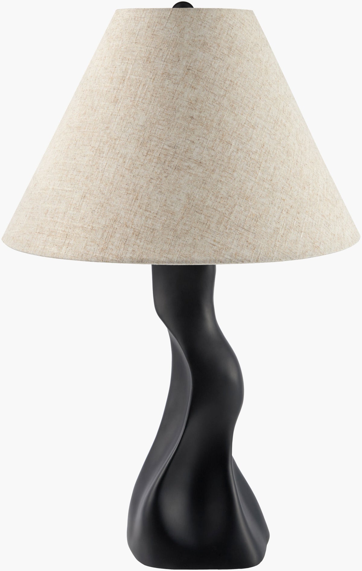 Eldarune Accent Table Lamp