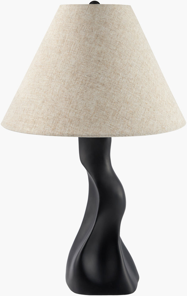 Eldarune Accent Table Lamp