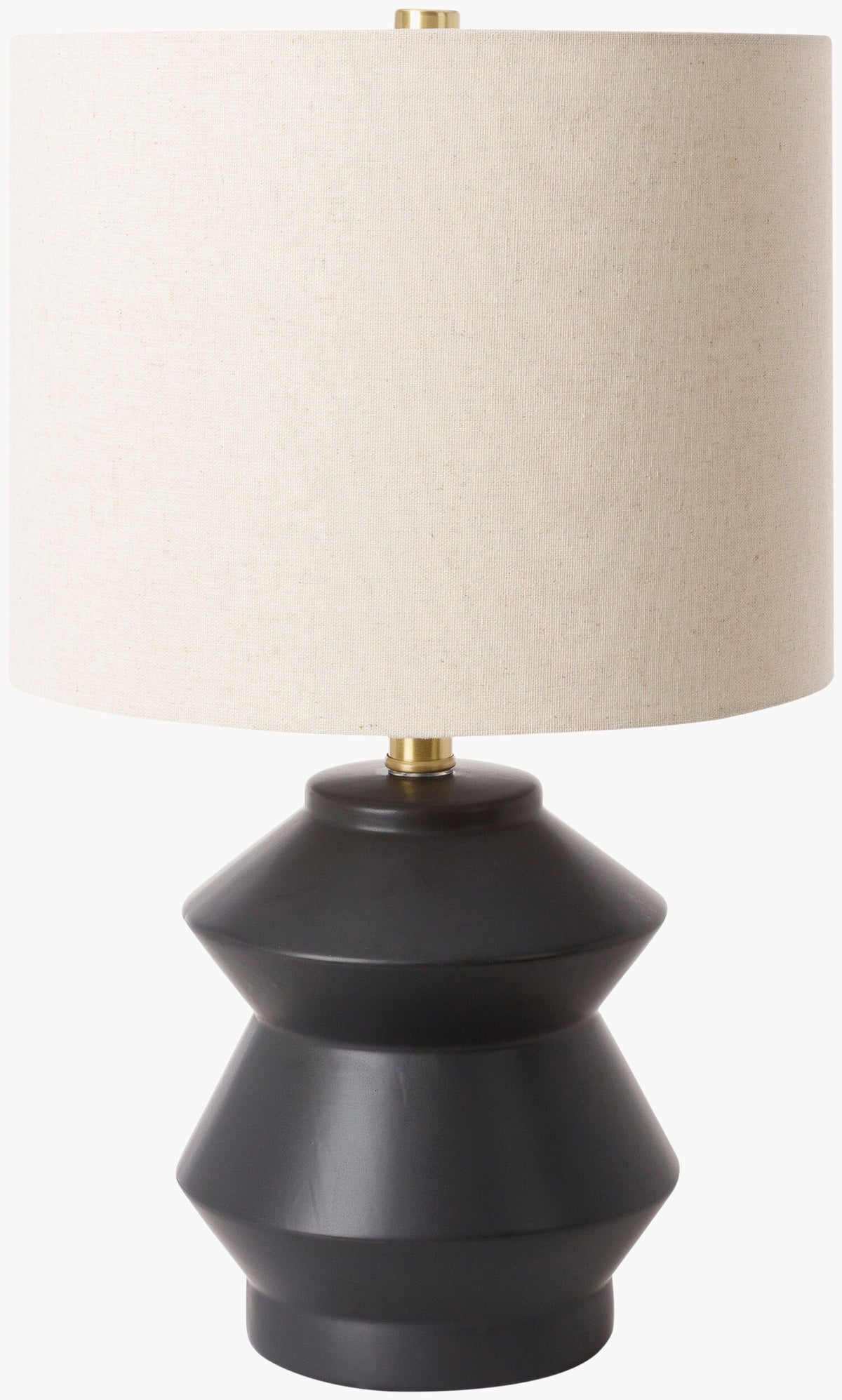 Edison Accent Table Lamp