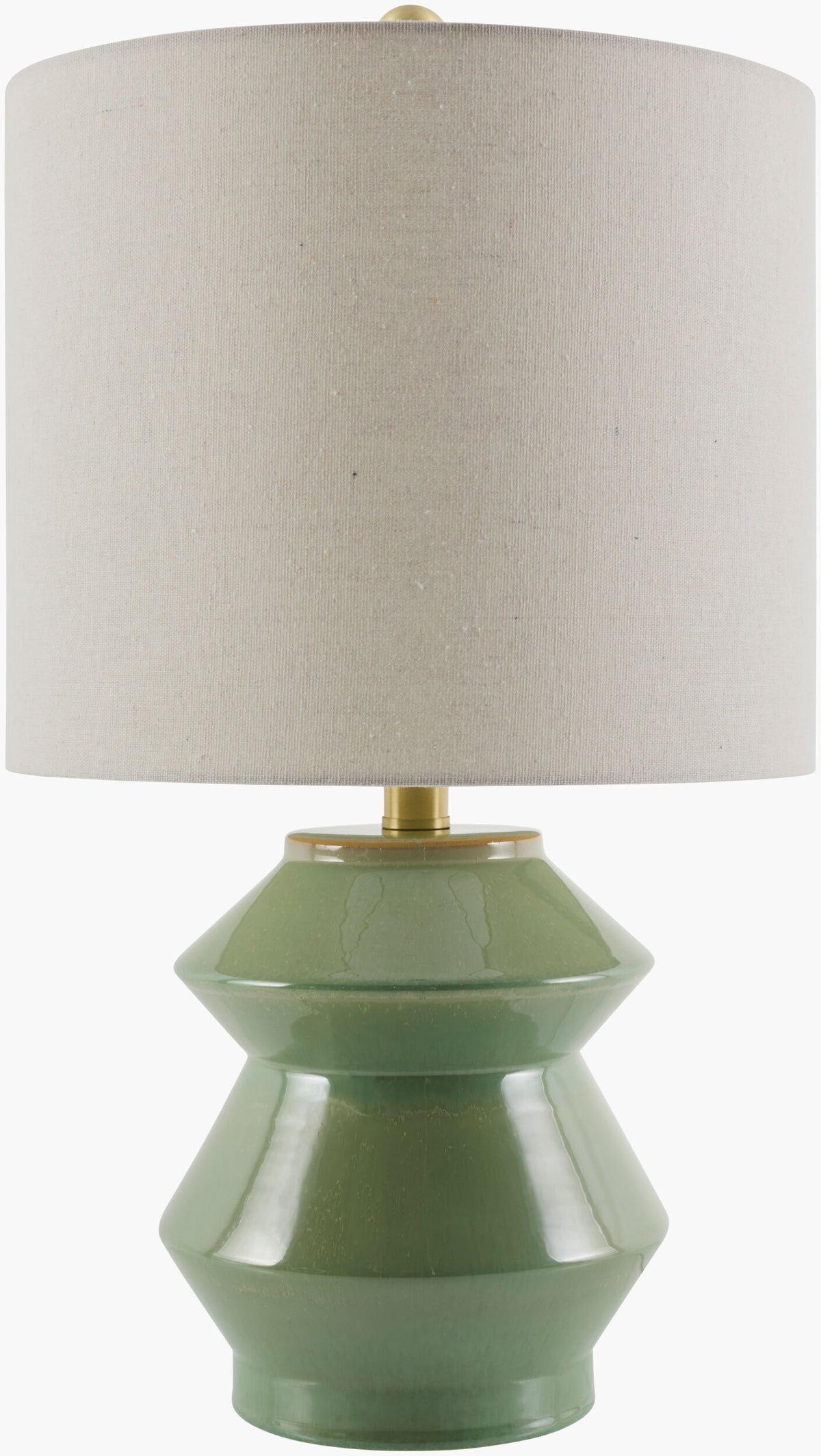 Edison Accent Table Lamp