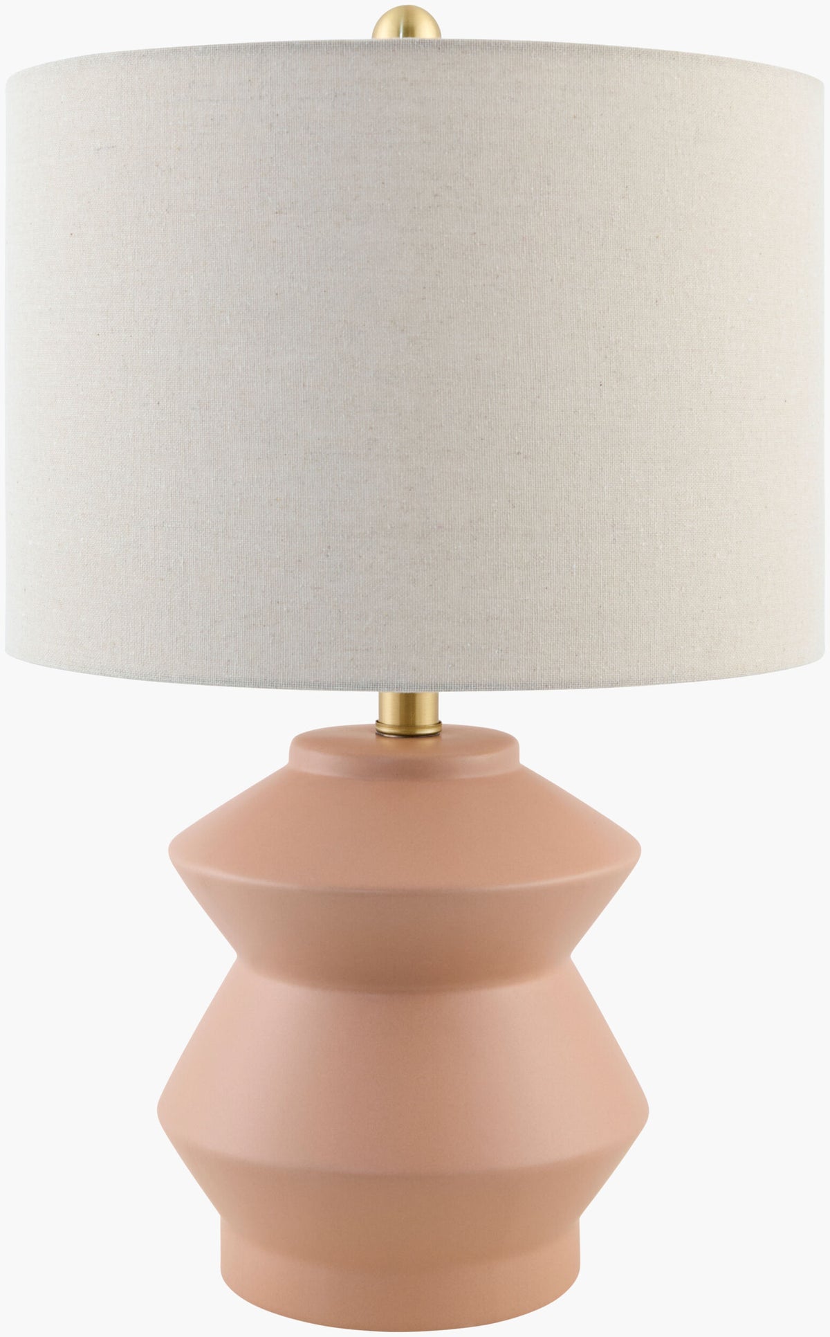 Edison Accent Table Lamp