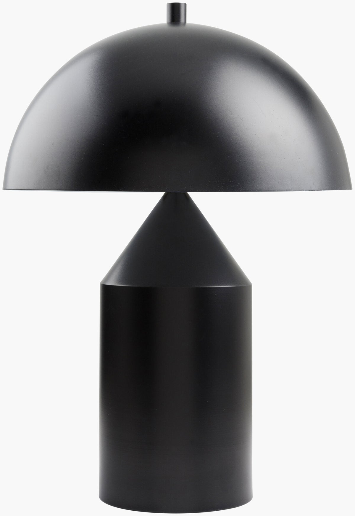Elder Accent Table Lamp