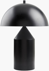 Elder Accent Table Lamp