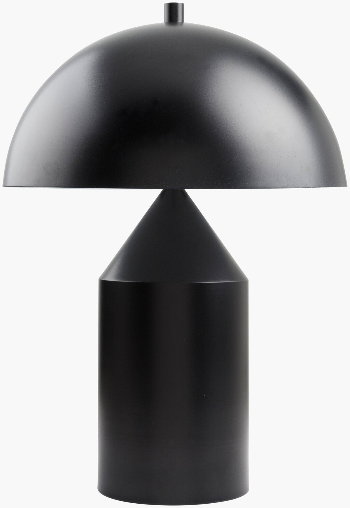 Elder Accent Table Lamp