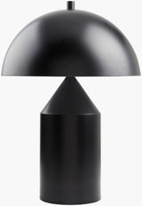 Elder Accent Table Lamp