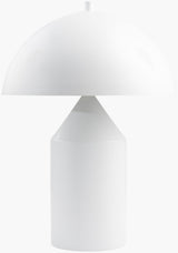 Elder Accent Table Lamp