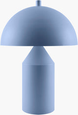 Elder Accent Table Lamp