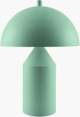 Elder Accent Table Lamp