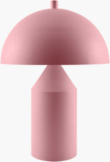 Elder Accent Table Lamp