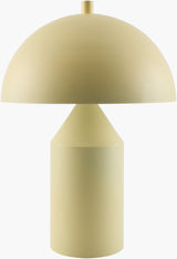 Elder Accent Table Lamp