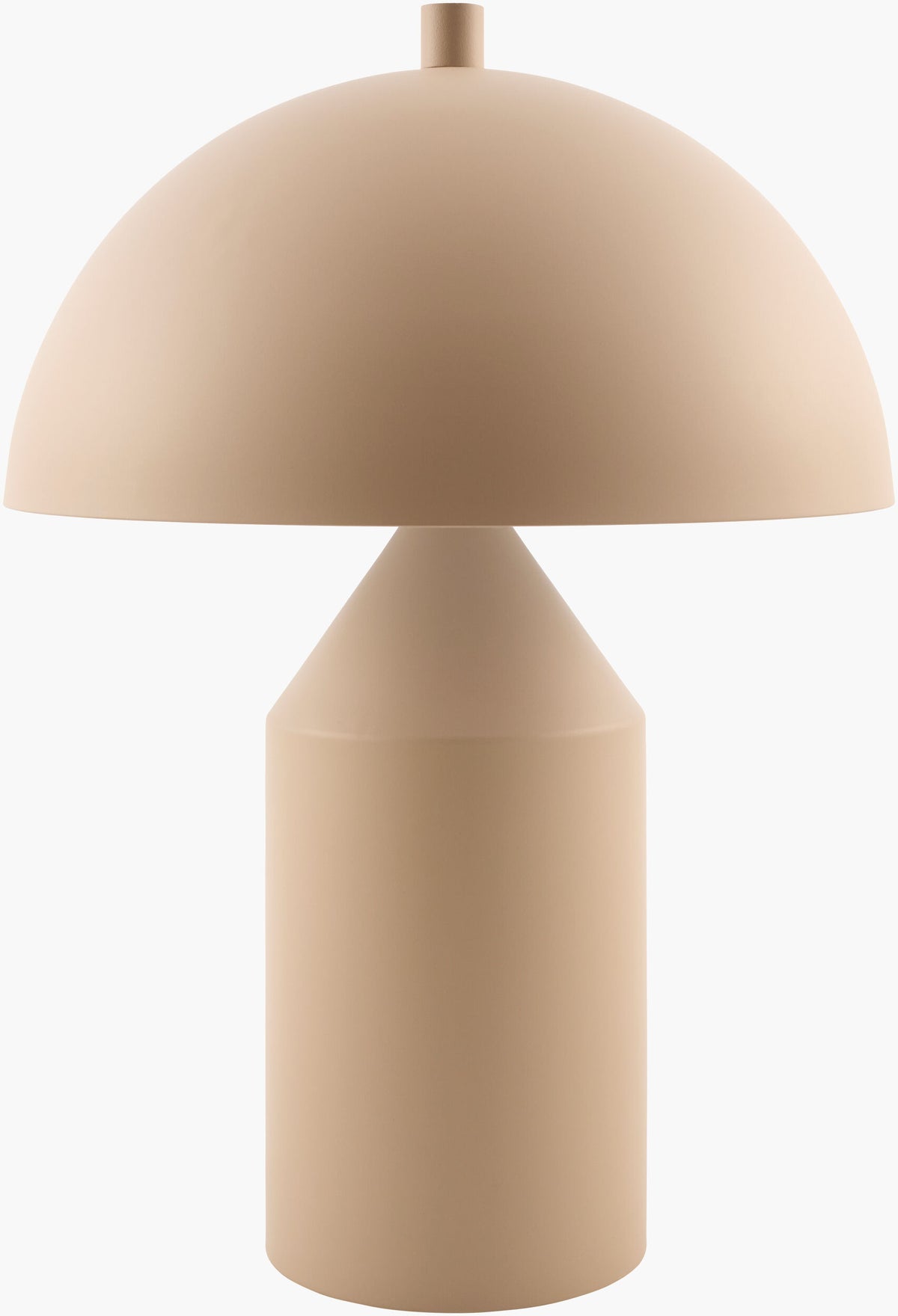 Elder Accent Table Lamp