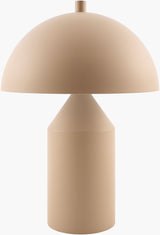 Elder Accent Table Lamp
