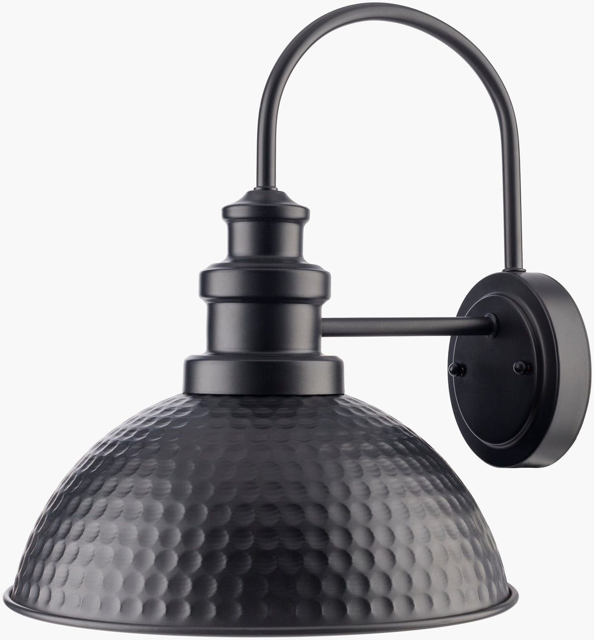Elfand Wall Sconce