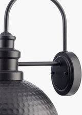 Elfand Wall Sconce