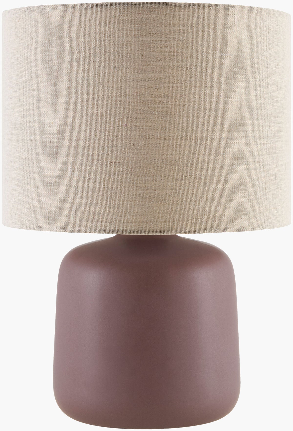 Elio Accent Table Lamp