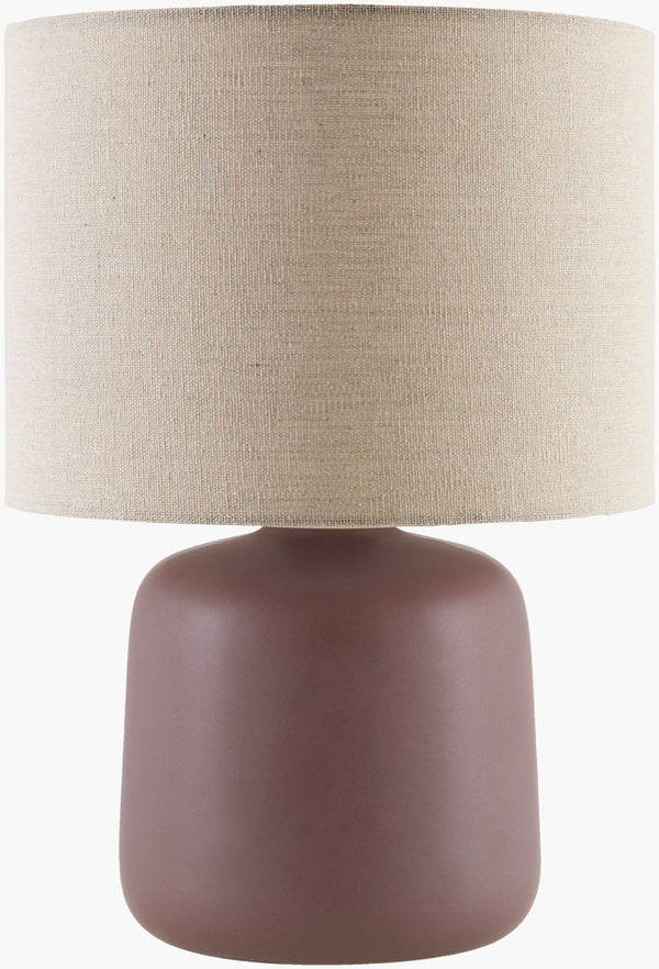 Elio Accent Table Lamp
