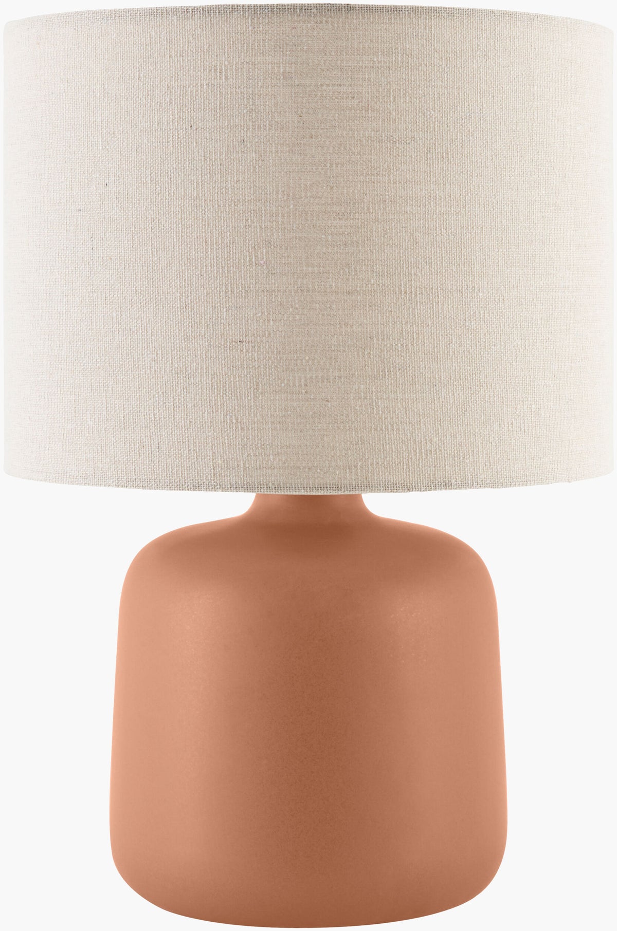 Elio Accent Table Lamp