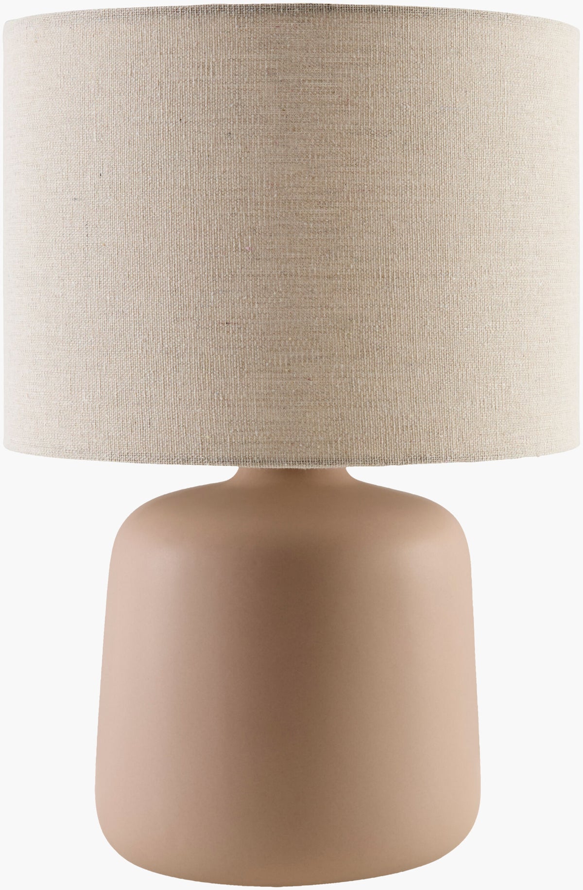 Elio Accent Table Lamp
