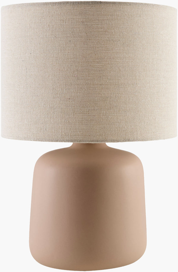 Elio Accent Table Lamp