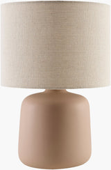 Elio Accent Table Lamp