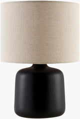 Elio Accent Table Lamp