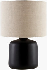Elio Accent Table Lamp