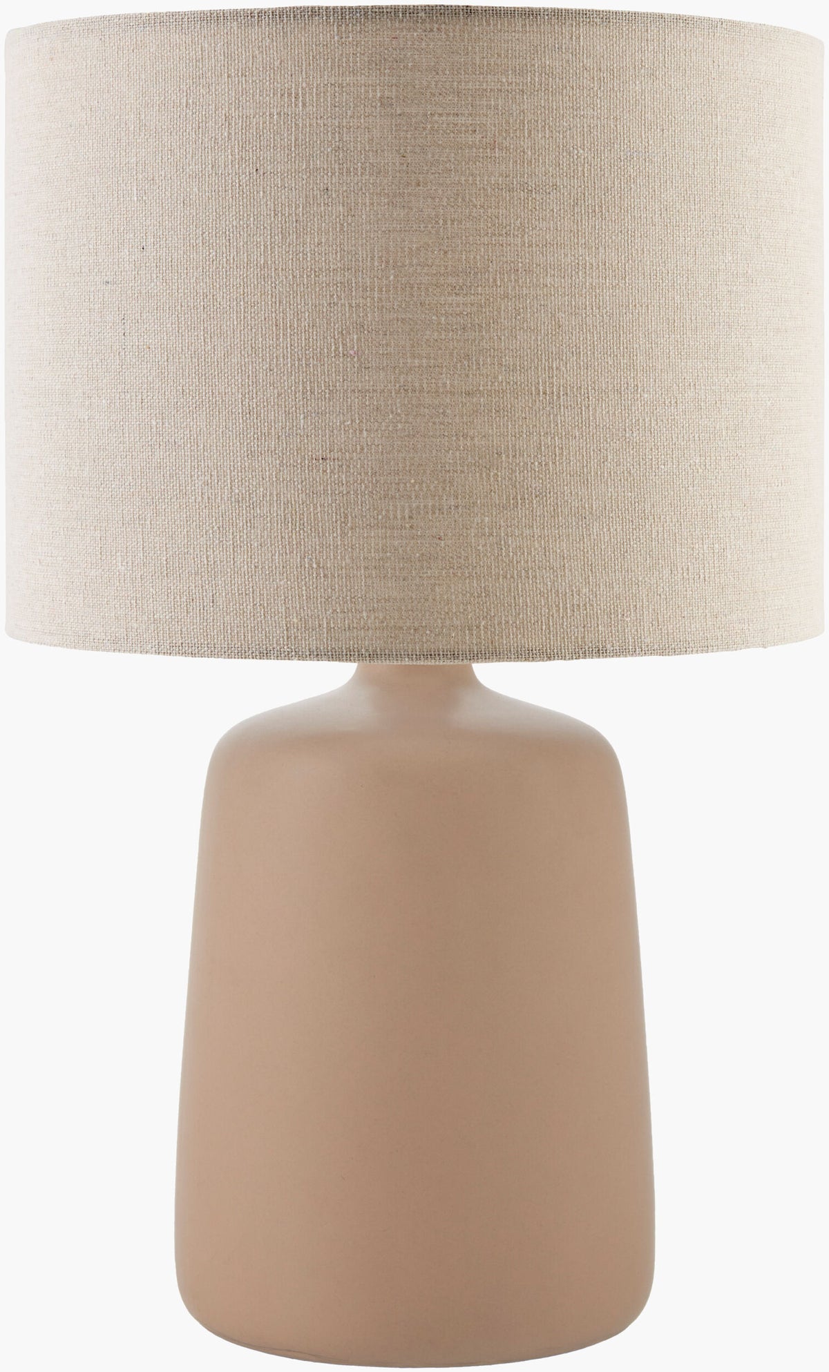Elio Accent Table Lamp