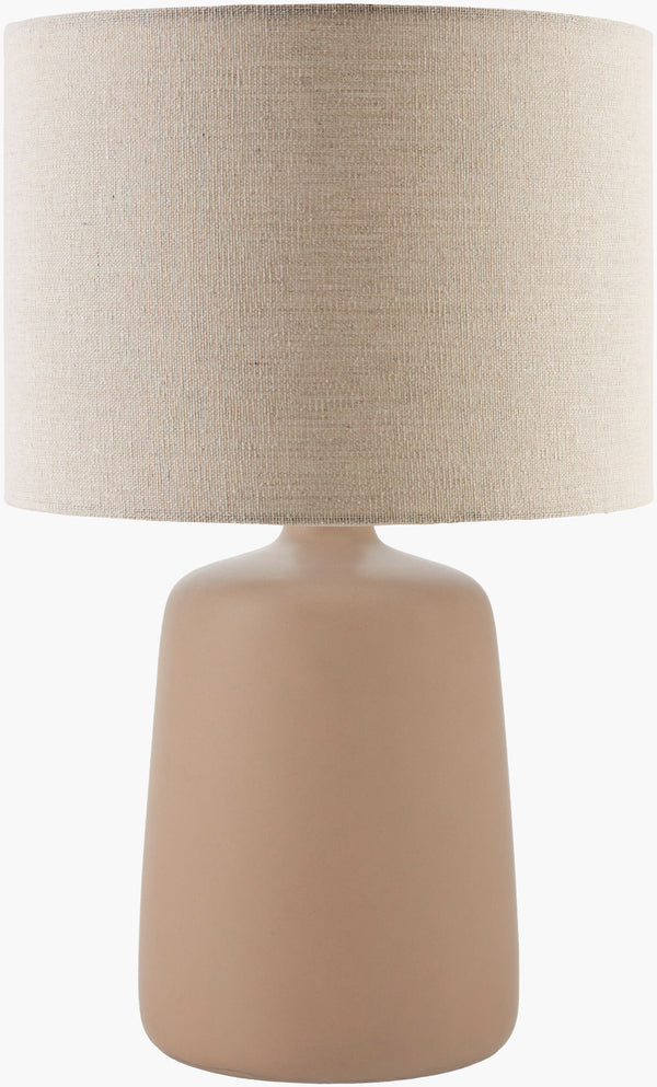 Elio Accent Table Lamp