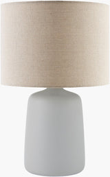 Elio Accent Table Lamp