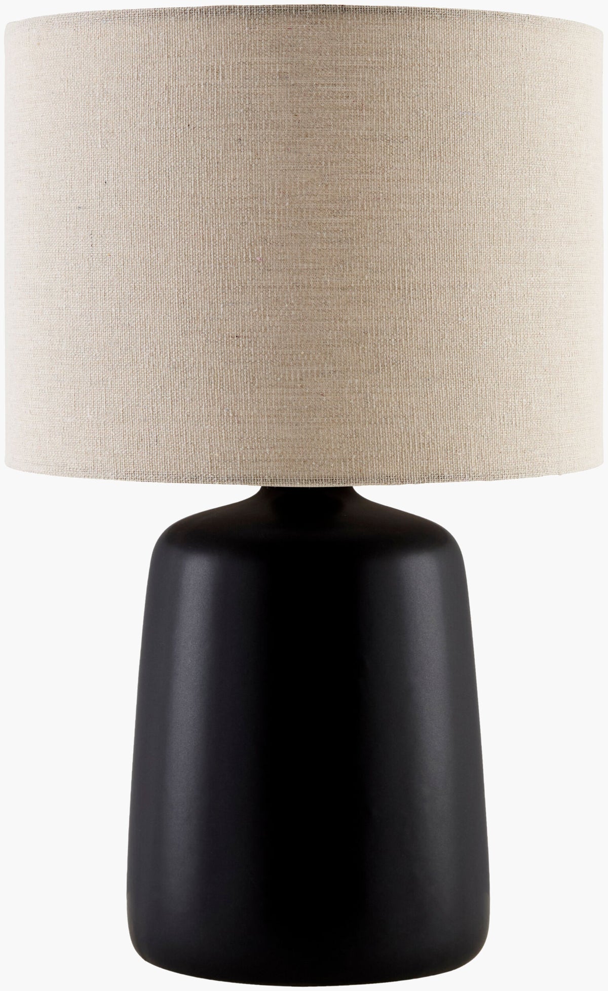 Elio Accent Table Lamp