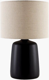 Elio Accent Table Lamp