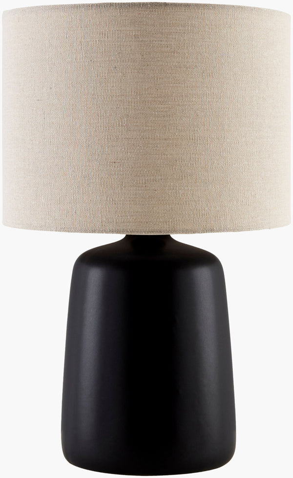 Elio Accent Table Lamp