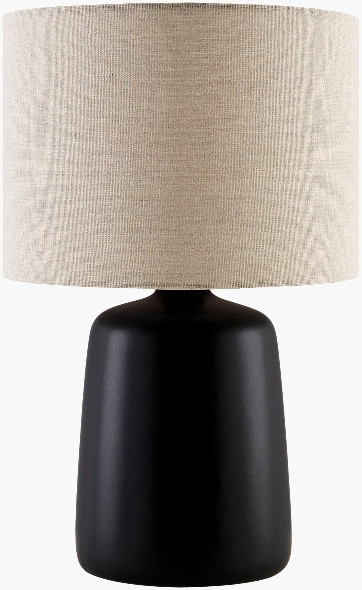 Elio Accent Table Lamp
