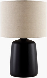 Elio Accent Table Lamp