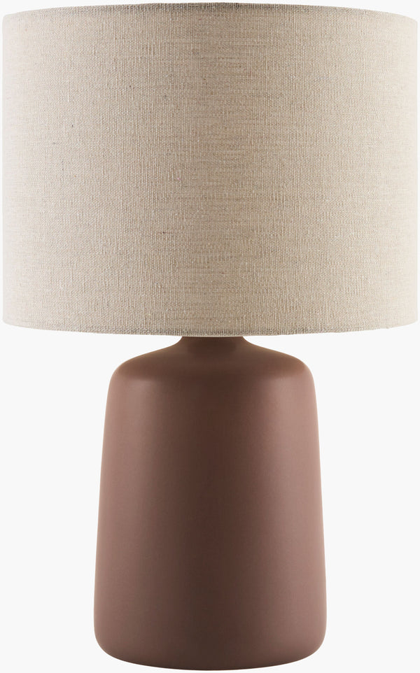 Elio Accent Table Lamp